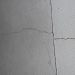B0103