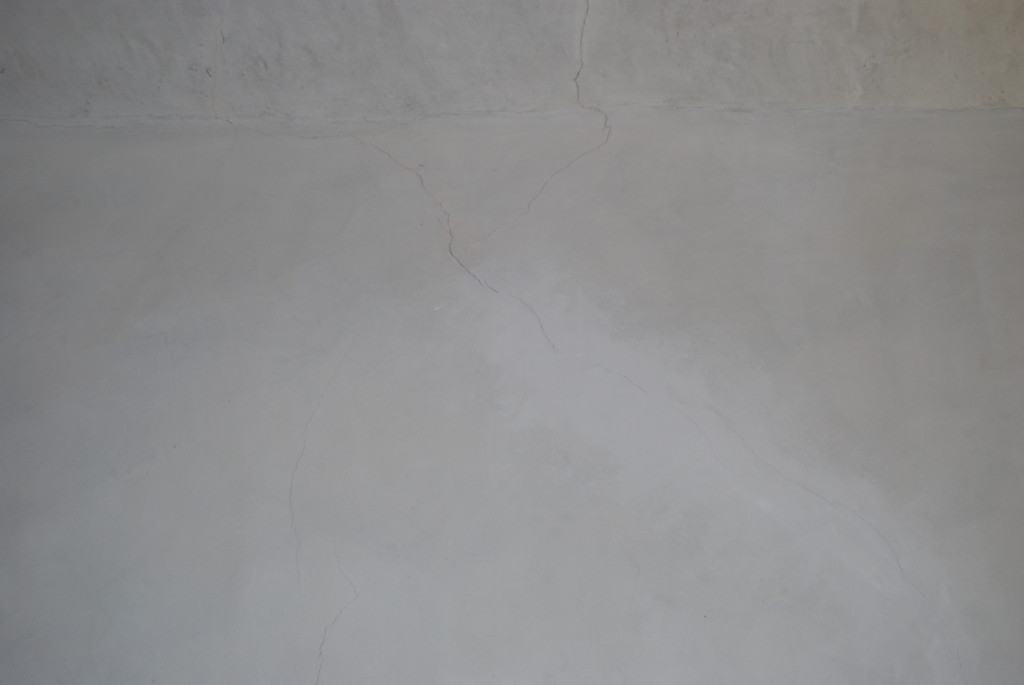 C0104