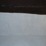 C0203