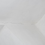 C0302