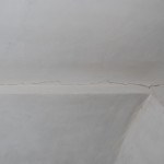 C0303