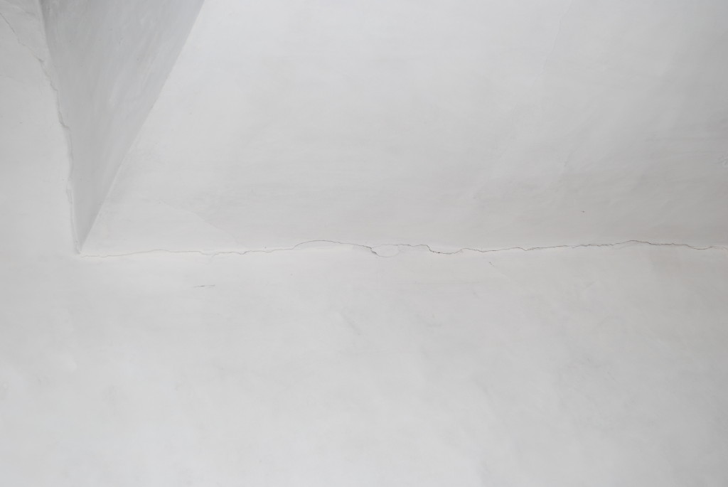 C0502