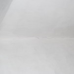 C0502