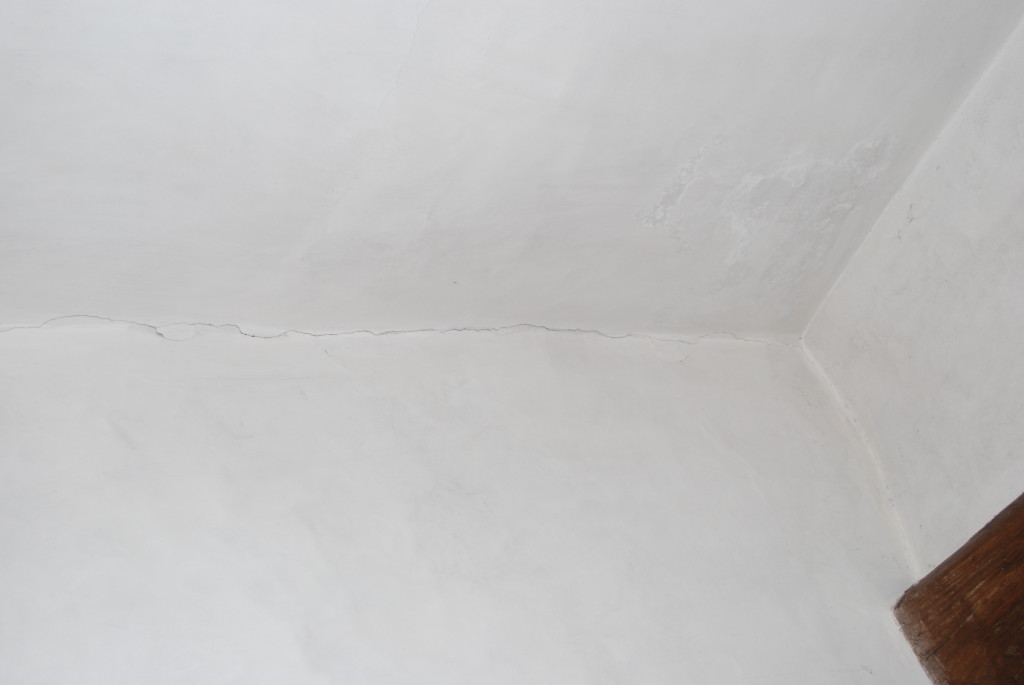 C0503