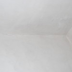 C0503