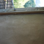 C0504