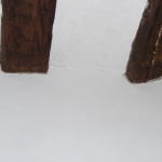 C0603