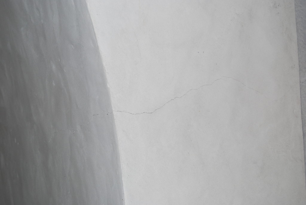 C0702