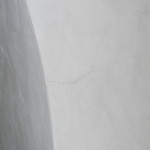 C0702