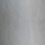 C0703