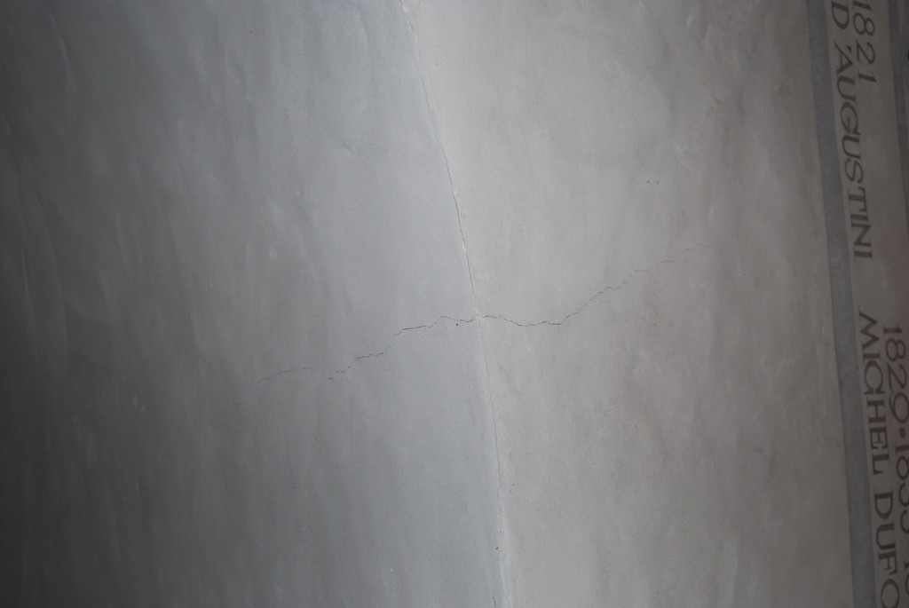 C0704