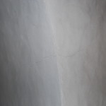 C0704