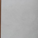 C0802