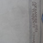 C0803