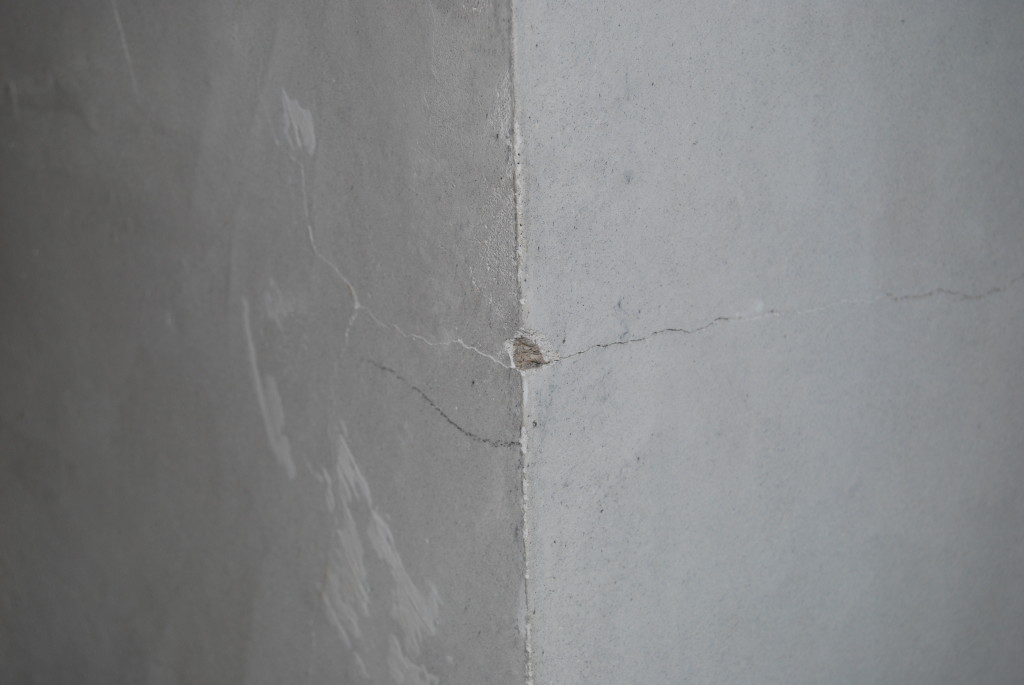 C0904