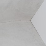 C1104
