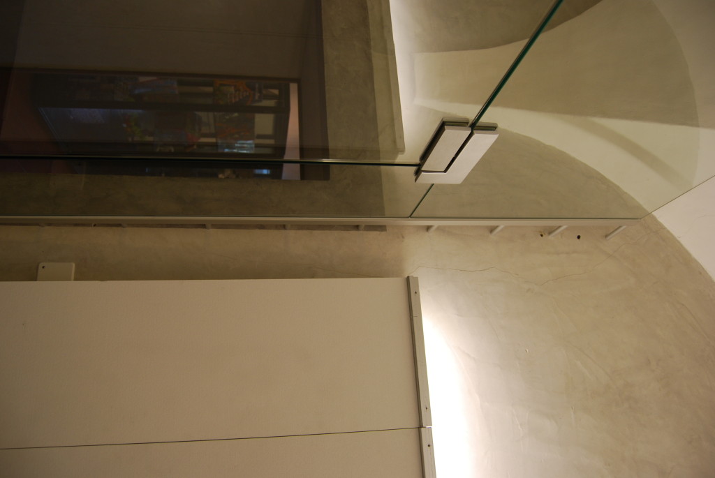 C1401