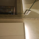 C1401