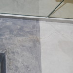 C1602