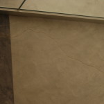 C1604