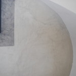 C1701