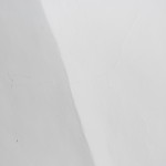 C2003