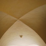 C2004