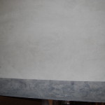 C2104