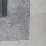 C2203