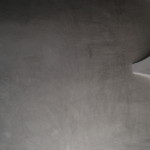 C2302
