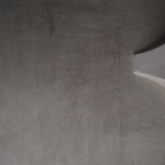 C2303