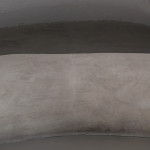 C2502
