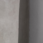 C2504