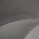 C2602