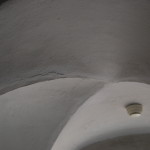 C2603