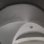 C2604