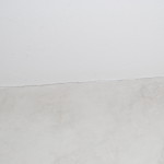 C6104