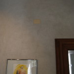 D0102