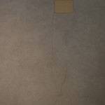 D0103
