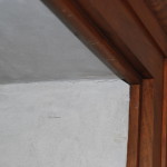 D0702