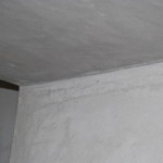 D0704