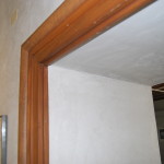 D0801