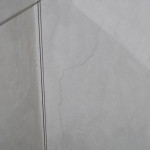 D1003