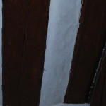 D1103
