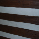 D1204