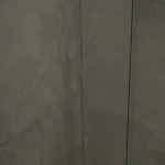 D1302