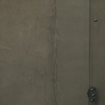 D1303