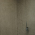 D1304
