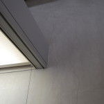 D1402
