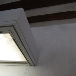 D1502